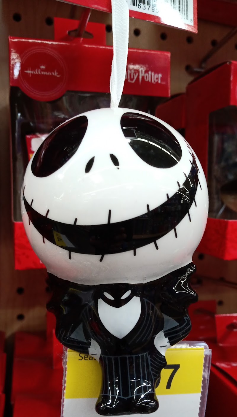 Walmart #271 photo