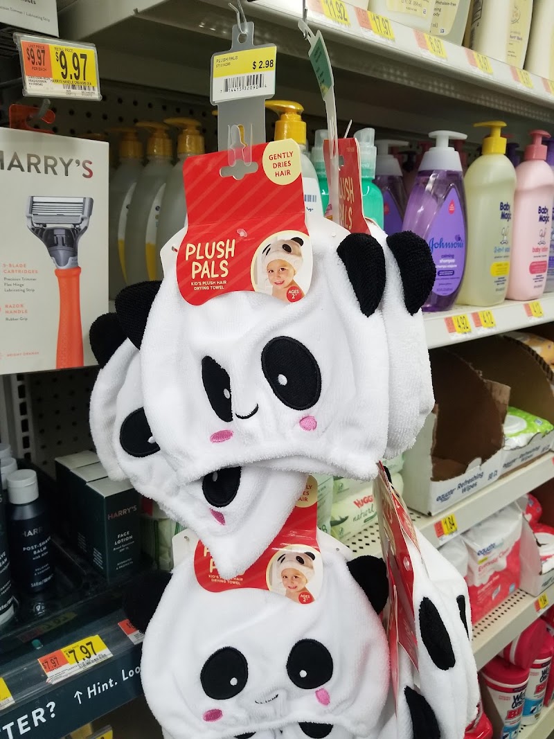 Walmart #271 photo