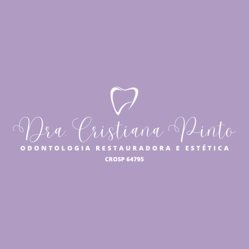 Dra. Cristiana Oliveira Pinto - foto 4