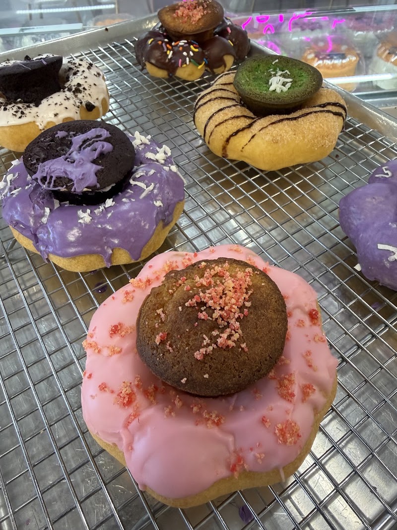 BOBO Bites photo 2