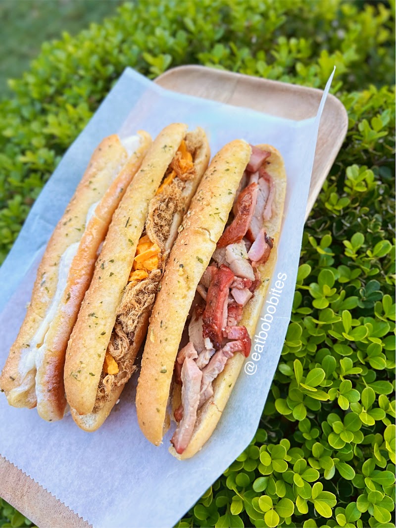 BOBO Bites photo 2