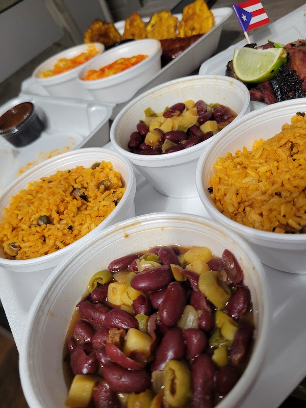 Bucán Rodeo photo 5