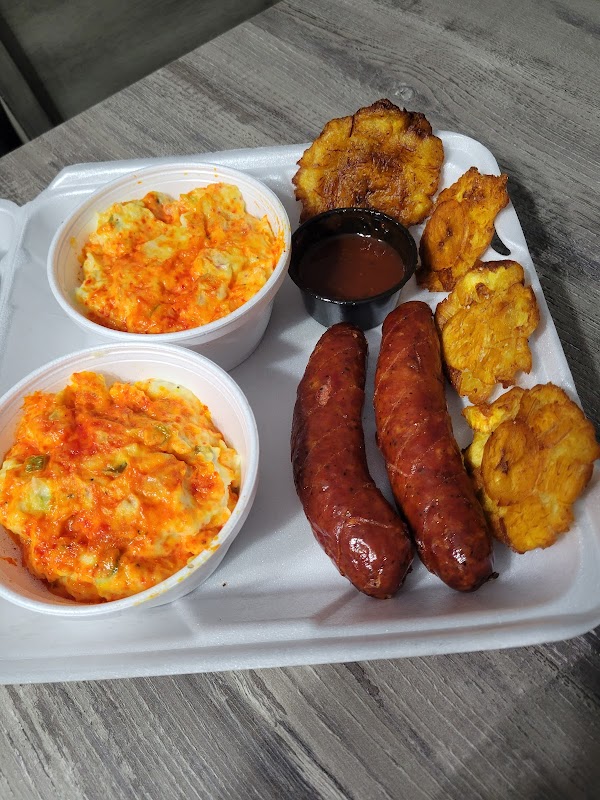 Bucán Rodeo photo 4