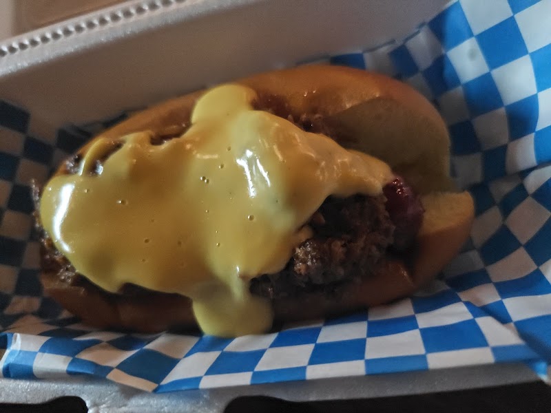 Bucán Rodeo photo 7