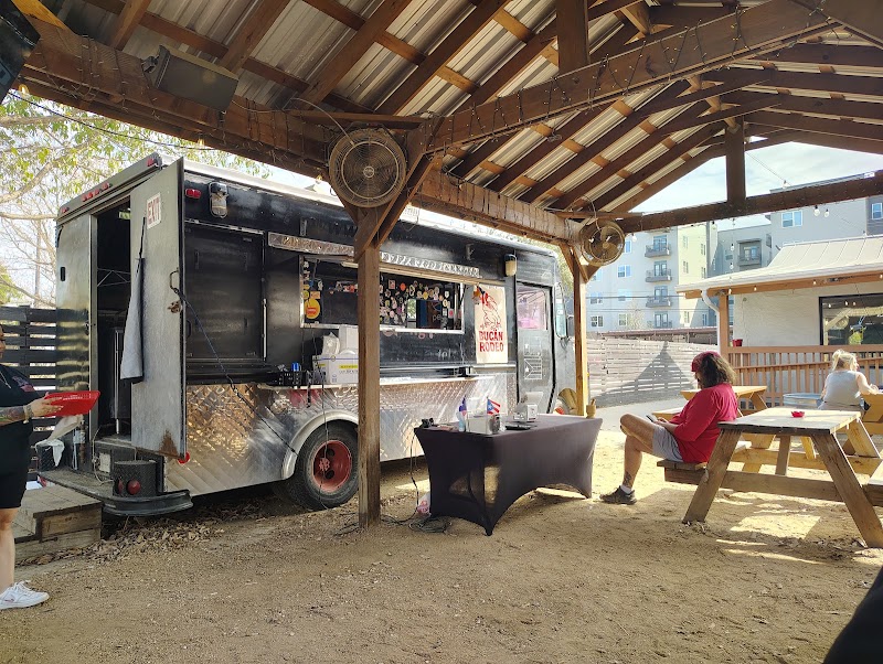 Bucán Rodeo photo 1