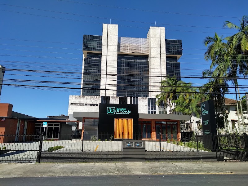 Foto de Doutor Ortopedia - Clínica Especializada