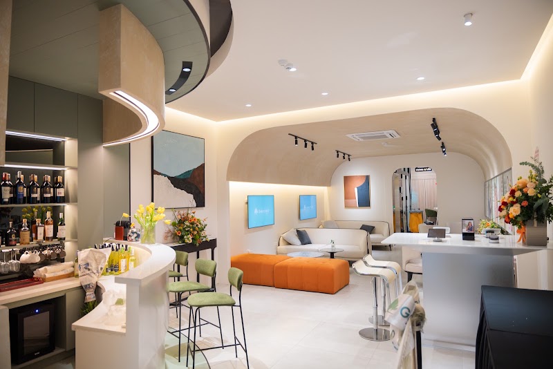 Gallery 1
