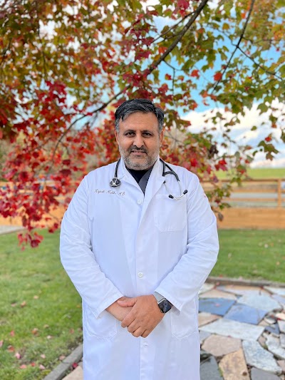 Mullica Hill Medical & Wellness photo 3