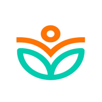 Mullica Hill Medical & Wellness photo 6