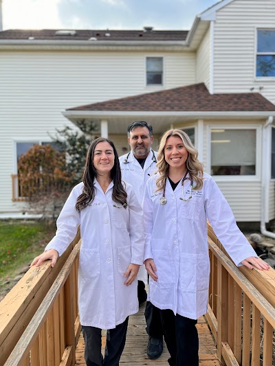 Mullica Hill Medical & Wellness photo 2