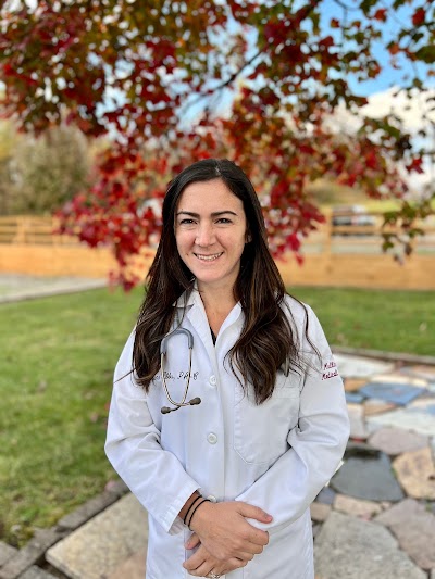 Mullica Hill Medical & Wellness photo 4