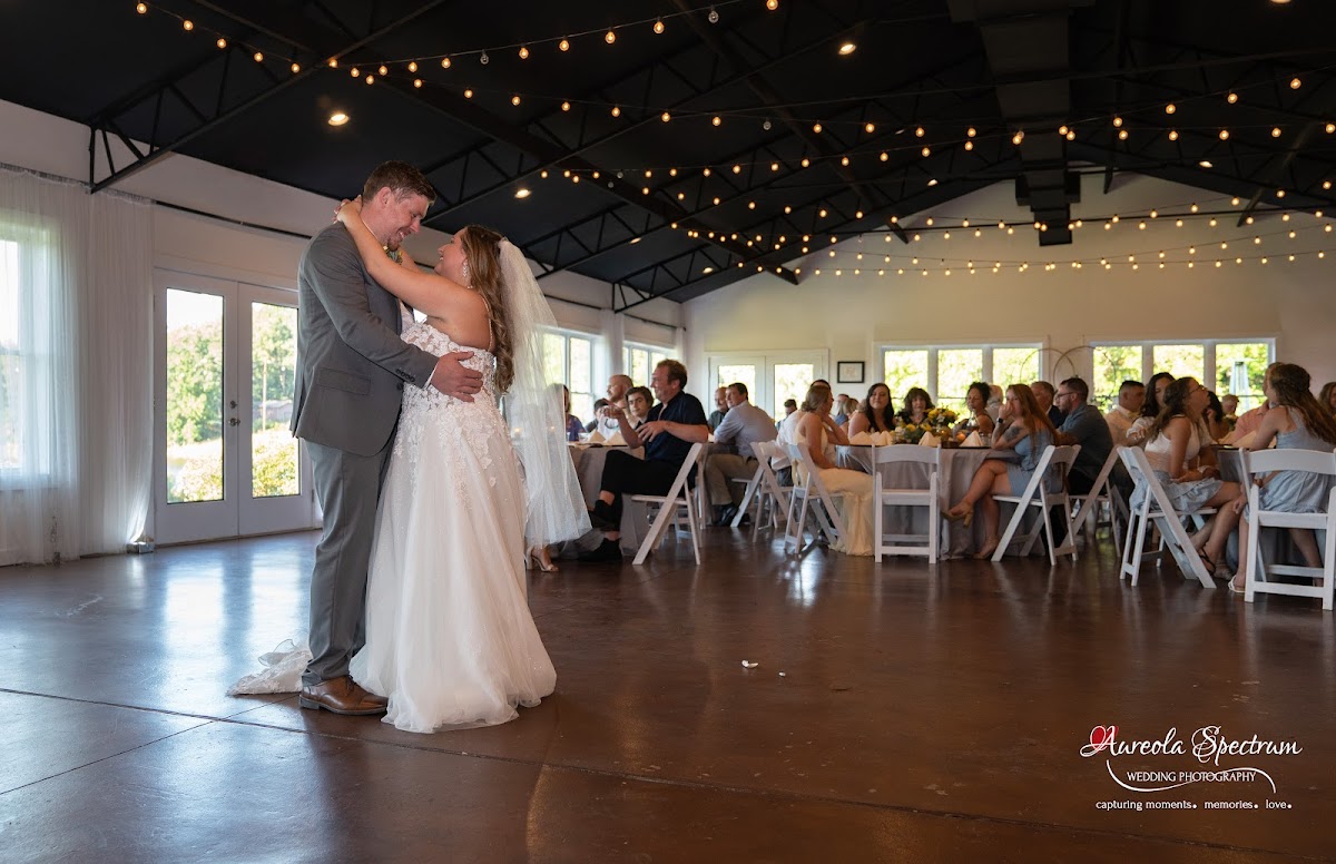 The Oaks Events: Google Places image 5