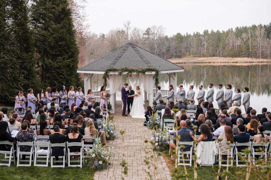 The Oaks Events: Google Places image 2