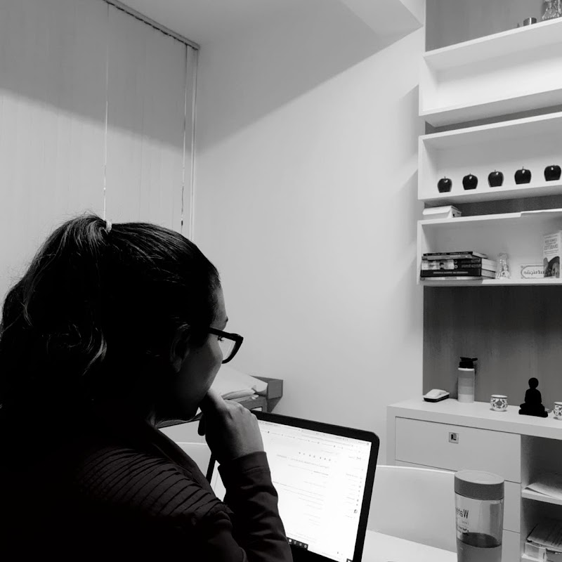 Foto de S&B NUTRIÇÃO CLÍNICA E LONGEVIDADE