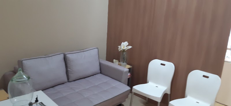 Foto de S&B NUTRIÇÃO CLÍNICA E LONGEVIDADE