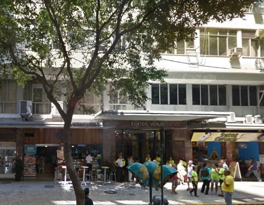 Foto de S&B NUTRIÇÃO CLÍNICA E LONGEVIDADE