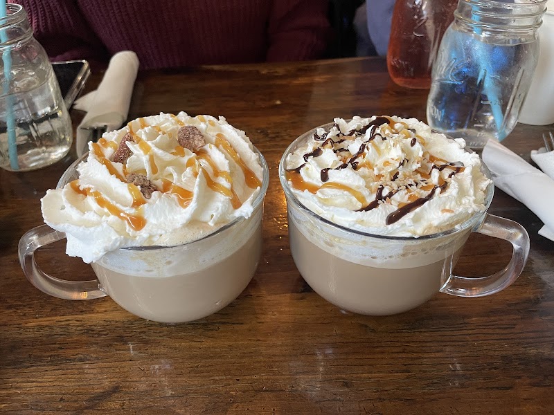 Photo 8
