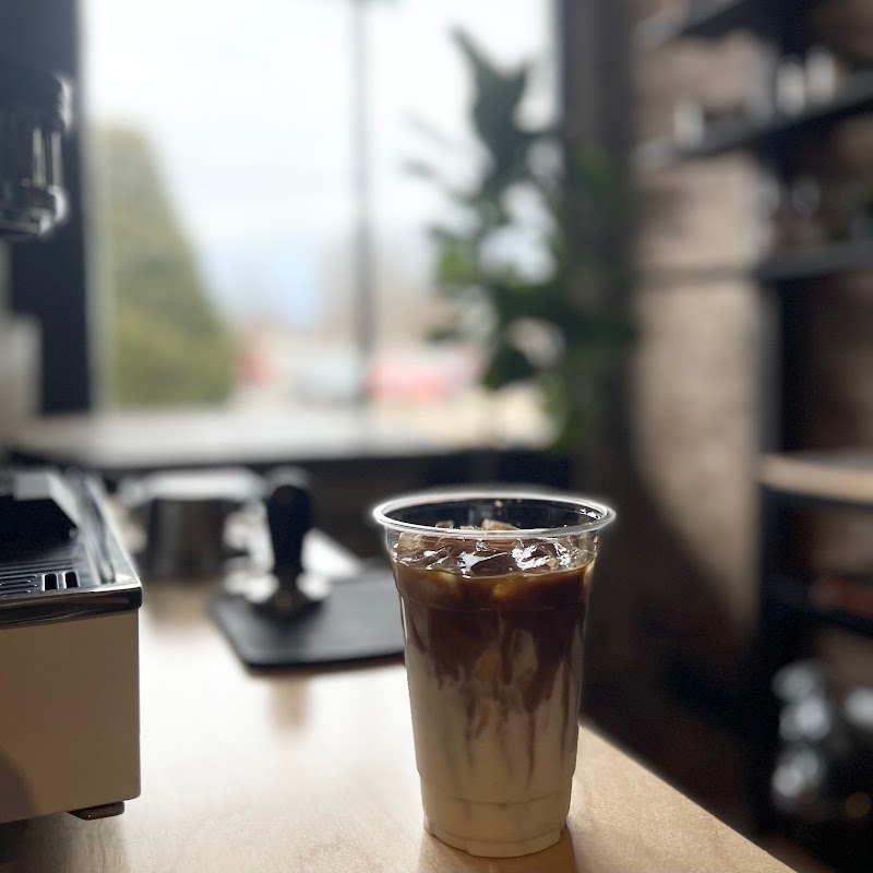 Bluem Coffee photo 1