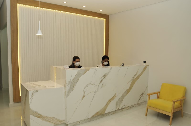 Implante Dental Campinas - foto 4