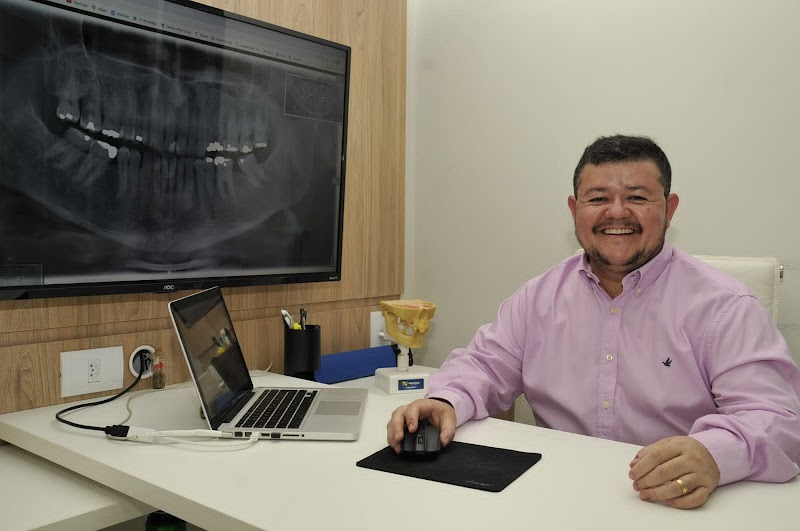 Implante Dental Campinas - foto 3