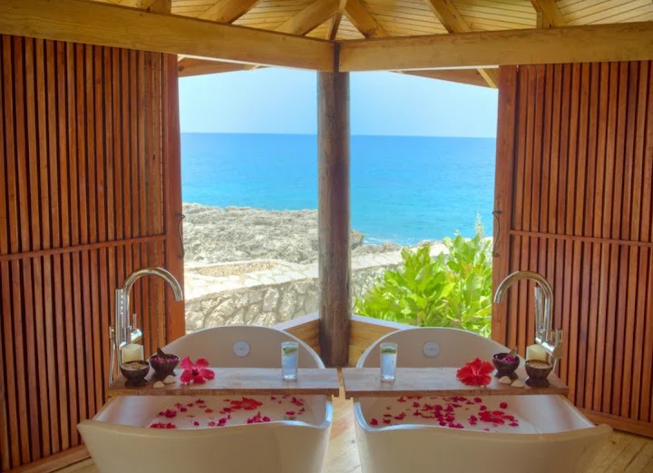 Paras Vip Thai Spa & Massage Centre 5