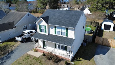 Fredy & Son Construction LLC