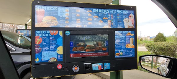 Photo by Lord Samson