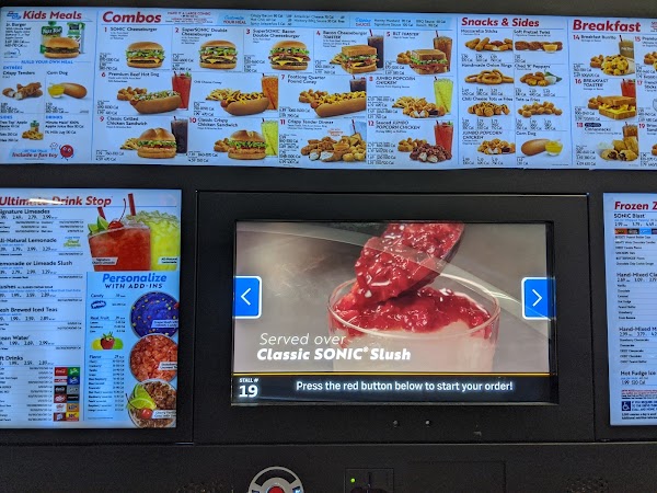 Photo by Dr. Brian Perkins