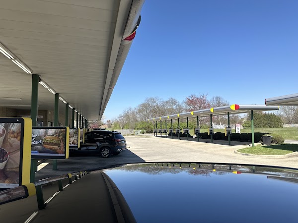 Photo by Brittany Adams