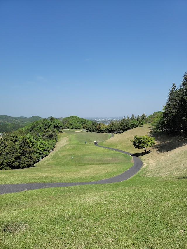 Asahigaoka Country Club - Photo 1
