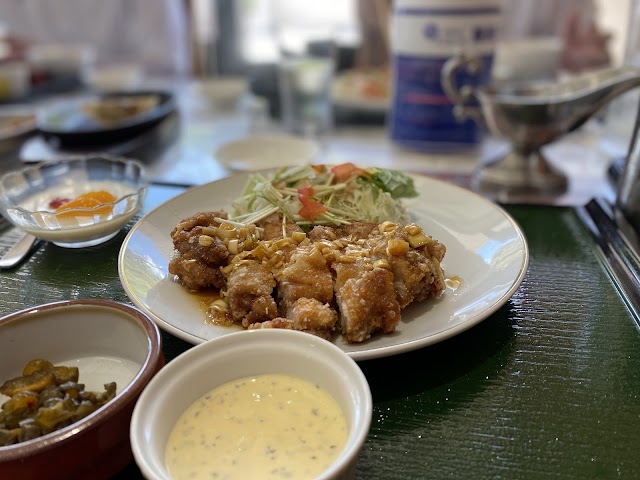 Asahigaoka Country Club - Photo 8