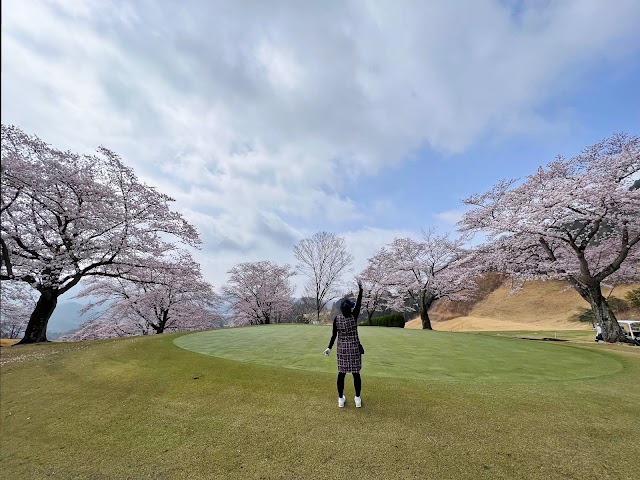 Asahigaoka Country Club - Photo 5
