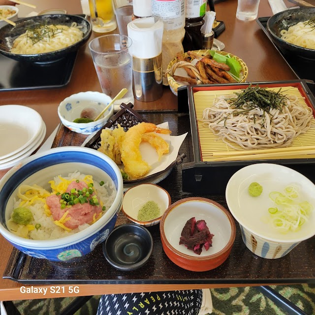 Asahigaoka Country Club - Photo 2