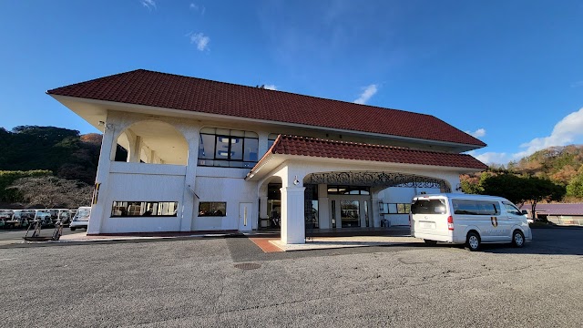 Asahigaoka Country Club - Photo 6