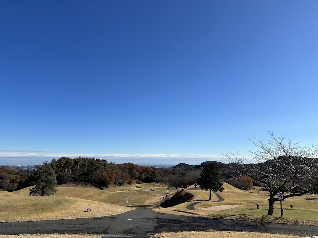 Asahigaoka Country Club - Photo 3