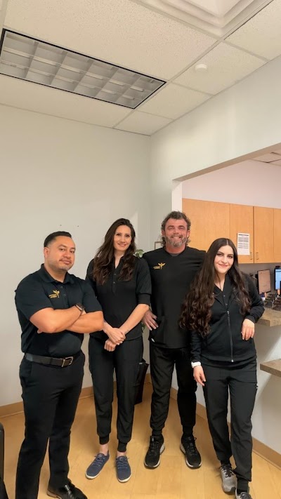 VidaVital Medical photo 3