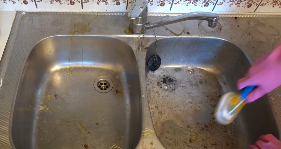 Certified Mold & Water Damage Restoration Of Tampa — photo