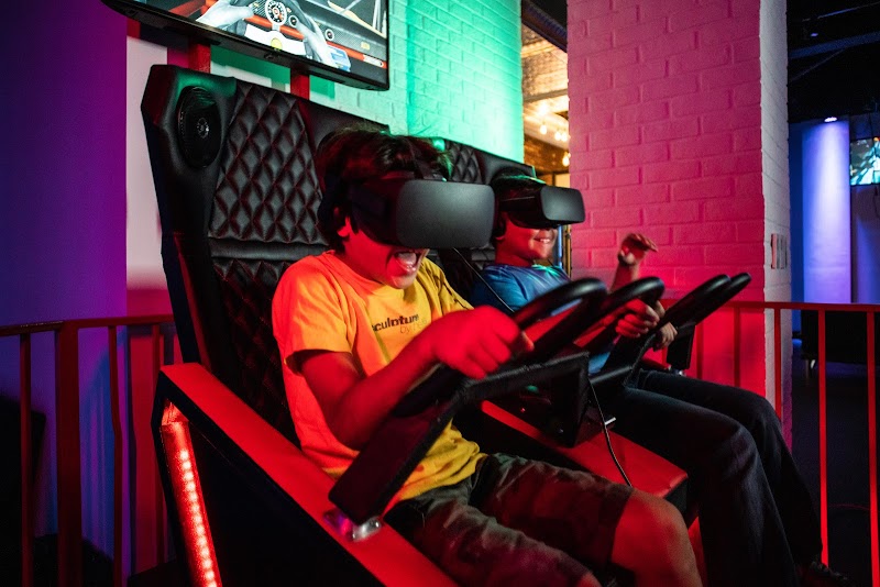 BATTLEGROUND LA photo 7