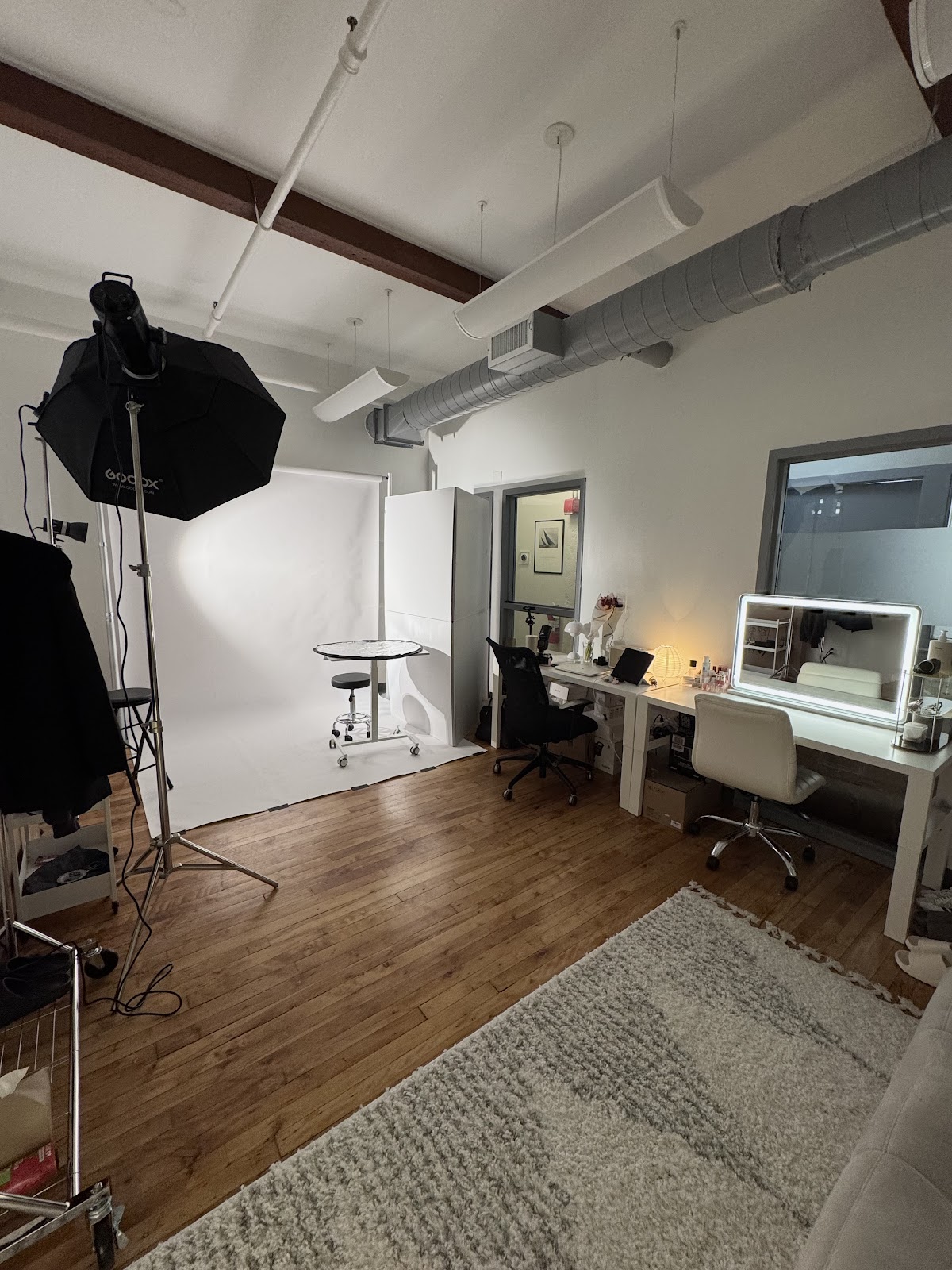 butter studio: Google Places image 3