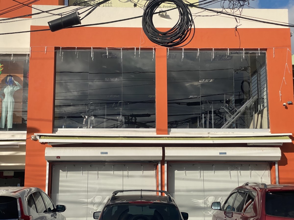 Severino Fitness - Imagen 2