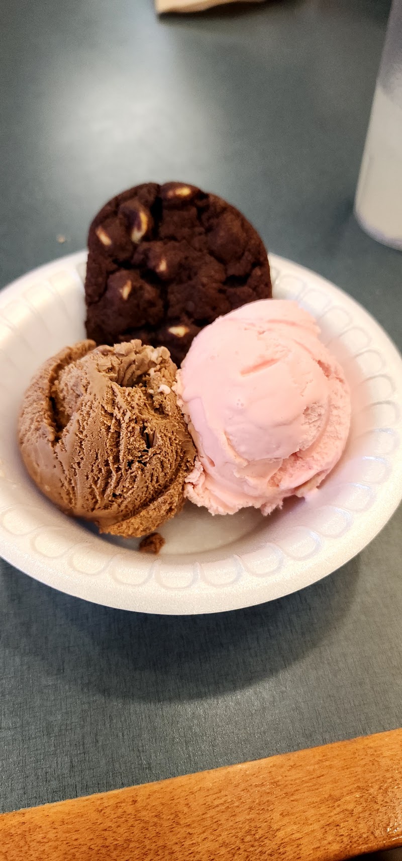 Javelina Dining Hall photo 1