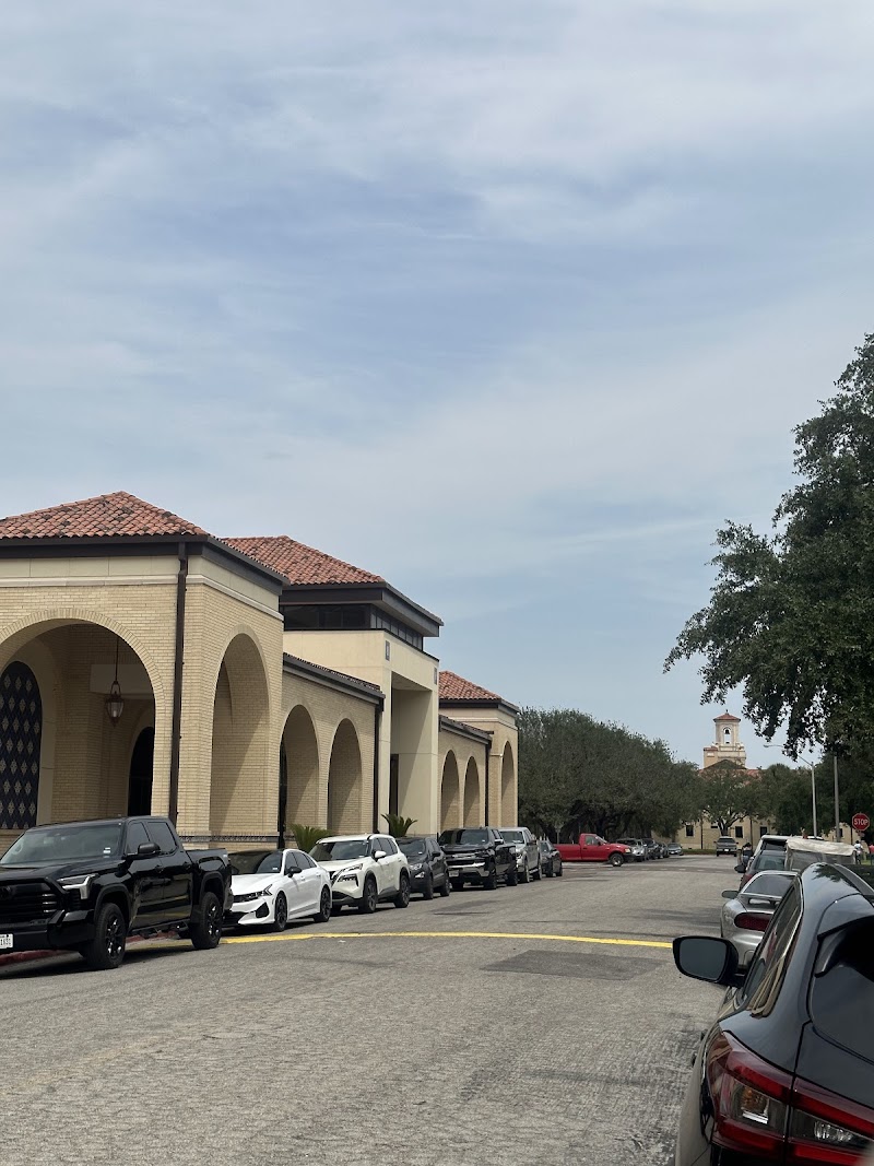 Javelina Dining Hall photo 2