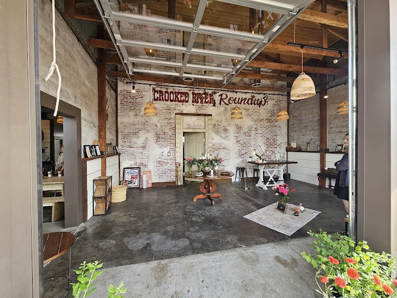 Golden Coffee Co. photo 4