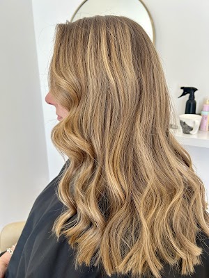 Elements Studio for Hair photo 2