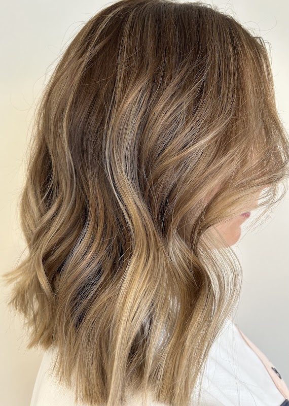 Elements Studio for Hair photo 1