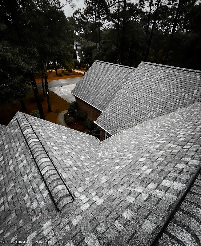 RGR Construction and Roofing, LLC photo 2