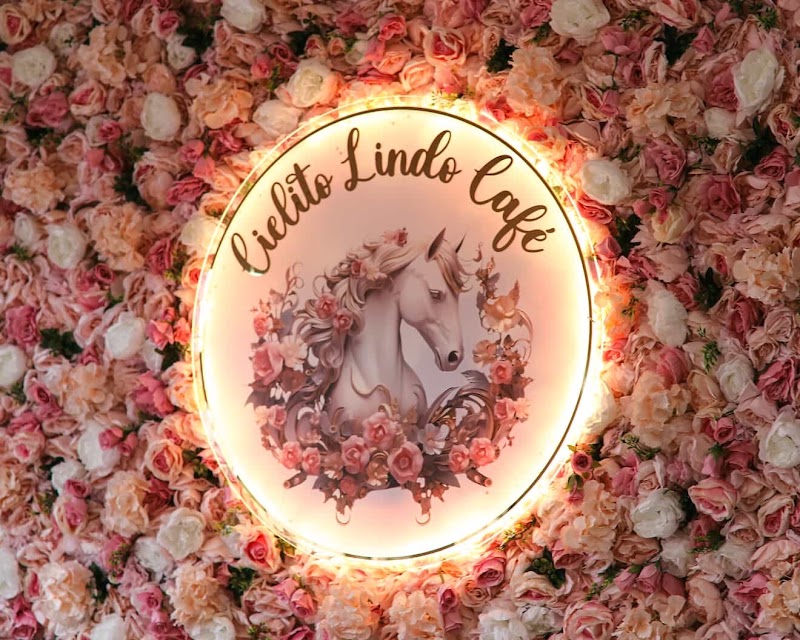 Cielito lindo cafe photo 3