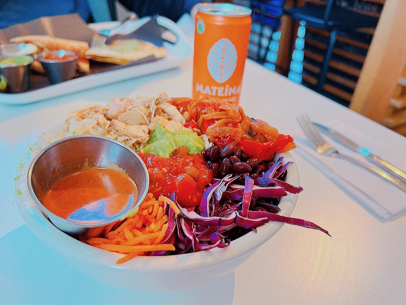 Relish photo 2