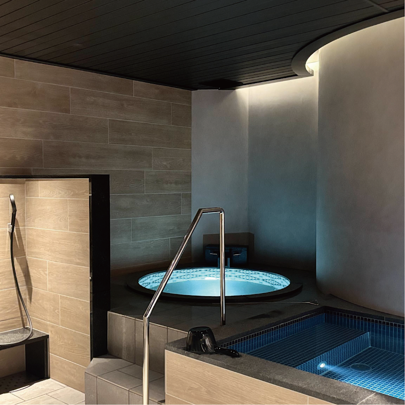 kasika 京都北山 3