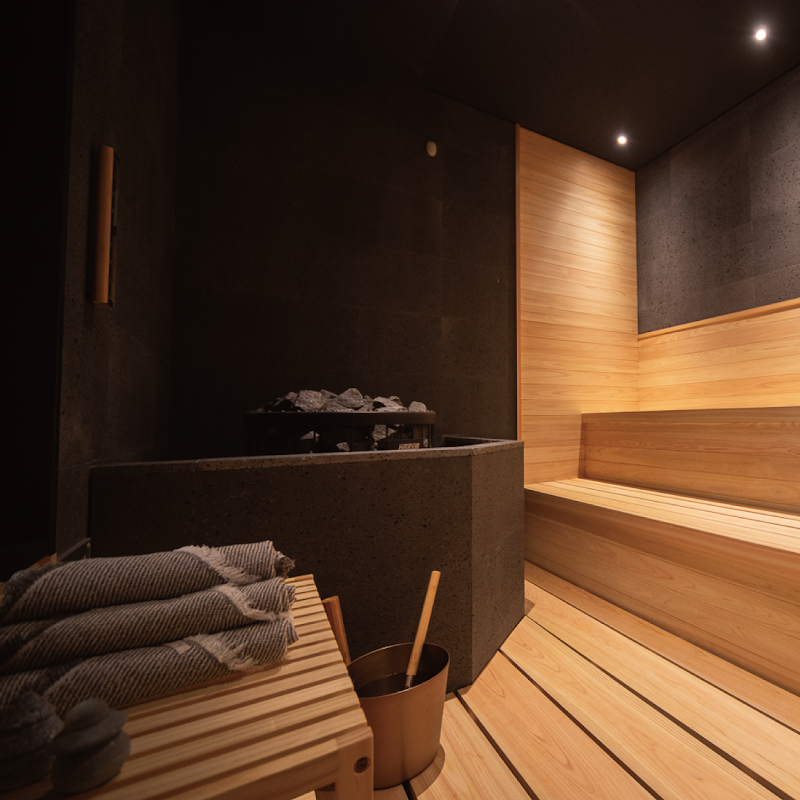 kasika 京都北山 2